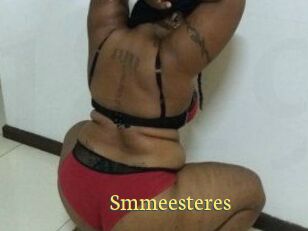 Smmeesteres