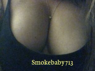 Smokebaby713