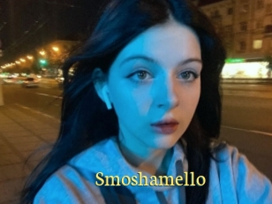 Smoshamello