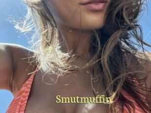 Smutmuffin