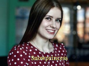 Snowprincess