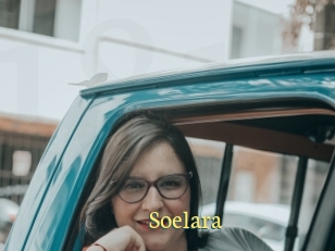 Soelara