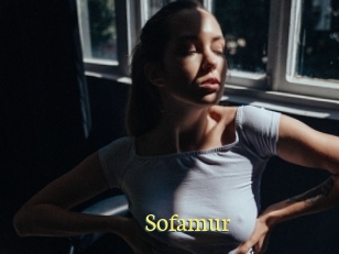 Sofamur