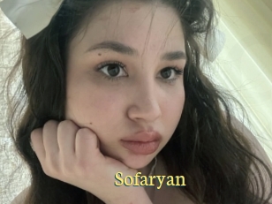 Sofaryan