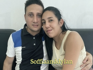 Soffiaanddylan