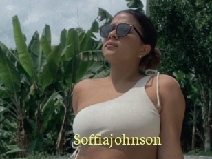 Soffiajohnson