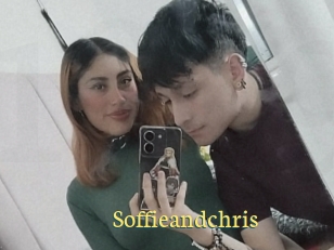 Soffieandchris