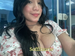Soffilaurie