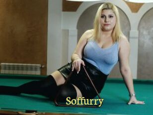 Soffurry