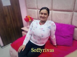 Soffyrivas