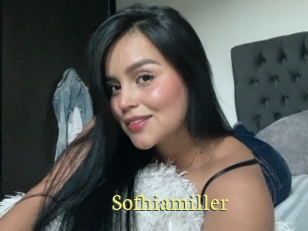 Sofhiamiller