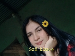 Sofi_kiss69