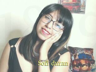 Sofi_duran