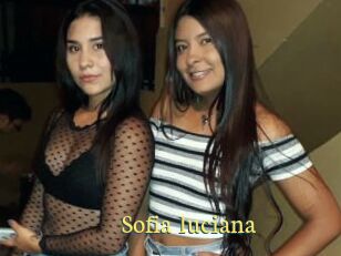 Sofia_luciana
