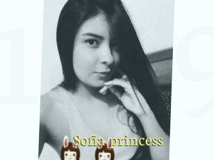 Sofia_princess