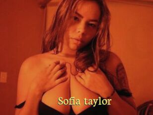 Sofia_taylor