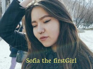 Sofia_the_firstGirl