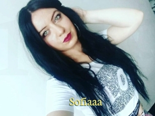 Sofiaaa