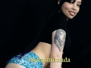 Sofiaamiranda