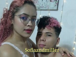 Sofiaandmiller