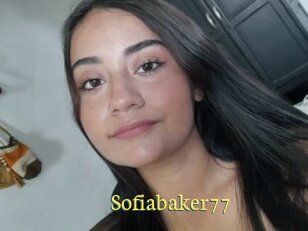 Sofiabaker77