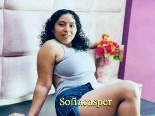 Sofiacasper