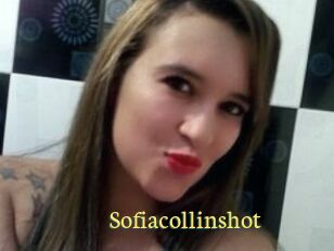 Sofiacollinshot