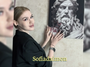Sofiadaimon