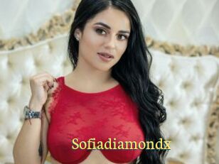 Sofiadiamondx