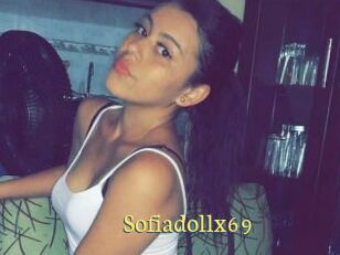 Sofiadollx69