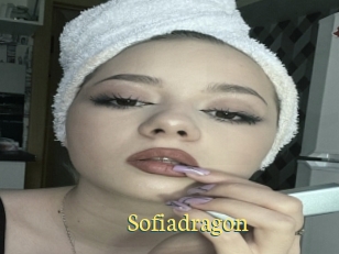 Sofiadragon