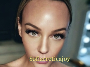 Sofiaeroticajoy