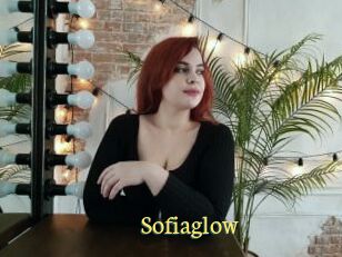 Sofiaglow