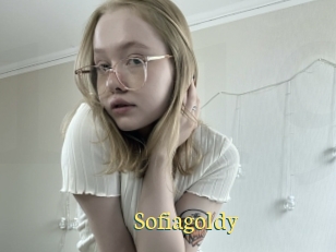 Sofiagoldy