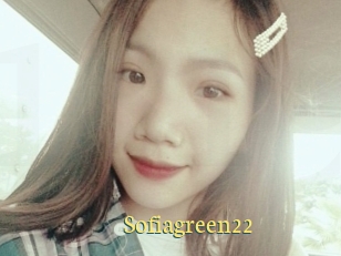 Sofiagreen22