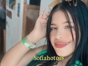 Sofiahot018