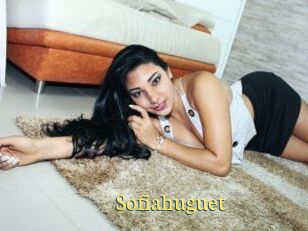 Sofiahuguet