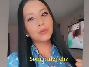 Sofiajimenehz