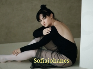 Sofiajohanes