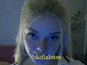 Sofialotos