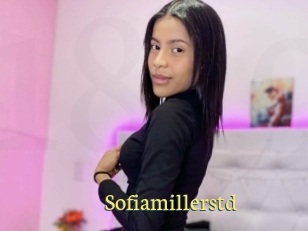 Sofiamillerstd
