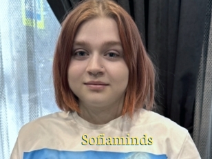 Sofiaminds