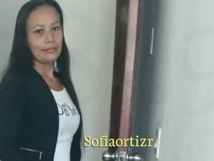 Sofiaortizr