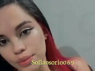 Sofiaosorio069