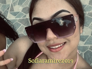 Sofiaramirez019