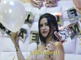 Sofiarobertt