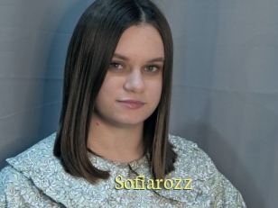 Sofiarozz