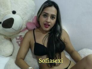 Sofiasexi