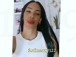 Sofiasexy122