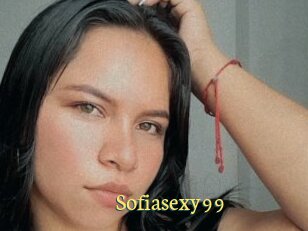 Sofiasexy99